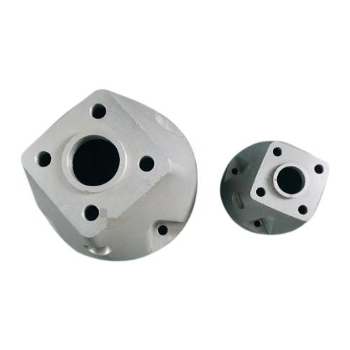 Care sunt metodele de verificare a accesoriilor pentru motor
