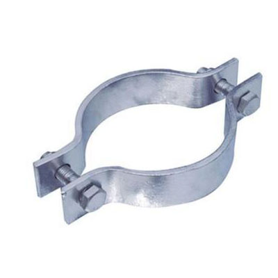 Ce sunt fitingurile pentru energie electrică și de ce sunt esențiale pentru sistemele de alimentare moderne?